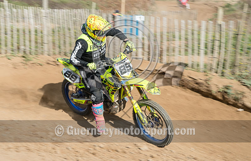 Moto-X_22-10-2016-32 - MOTO-X_22-10-2016