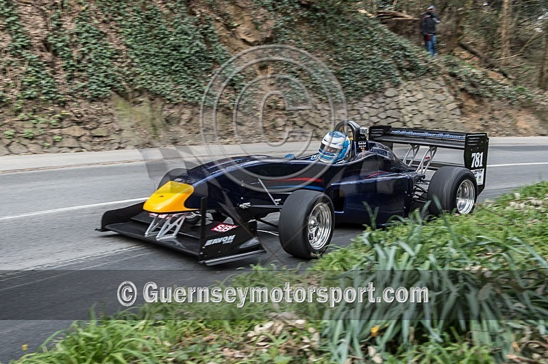 Hill Car_01-04-2013-147 - CARS_01-04-2013