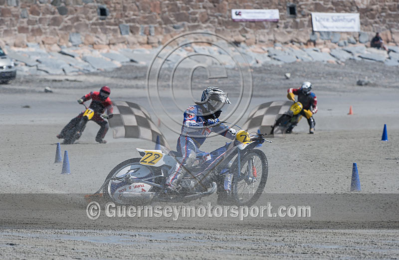 Sand Ace_2014_Bike-159 - BRITISH SAND ACE 500cc SOLO RIDERS - 2014