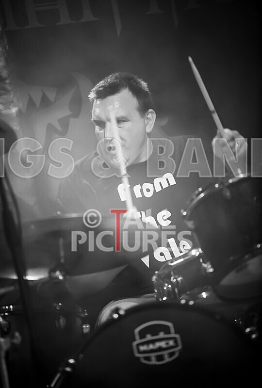 Coastal Fire Dept-198 - COASTAL FIRE DEPT