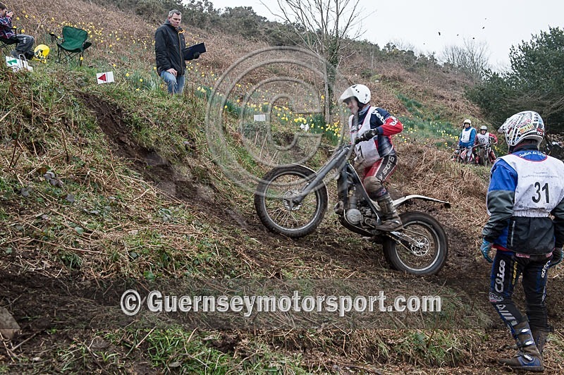 2-Day Trials_2013-77 - 2-DAY TRIALS - 2013