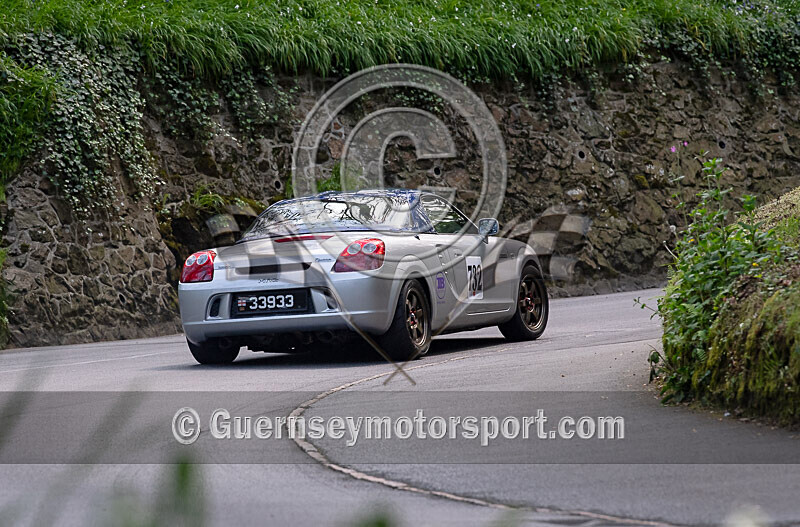 GMCCC Hill Climb_18-04-2022_CAR-62 - CARS_18-04-2022