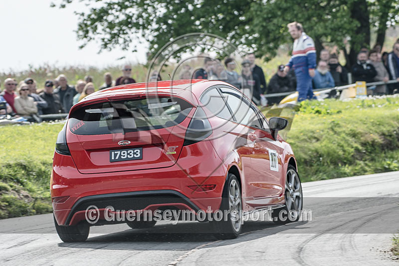 Hillclimb_30-05-2016_Car-72 - CARS_30-05-2016