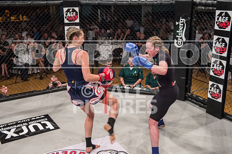 Lock-In 2014_Bout-8-46 - BOUT-8