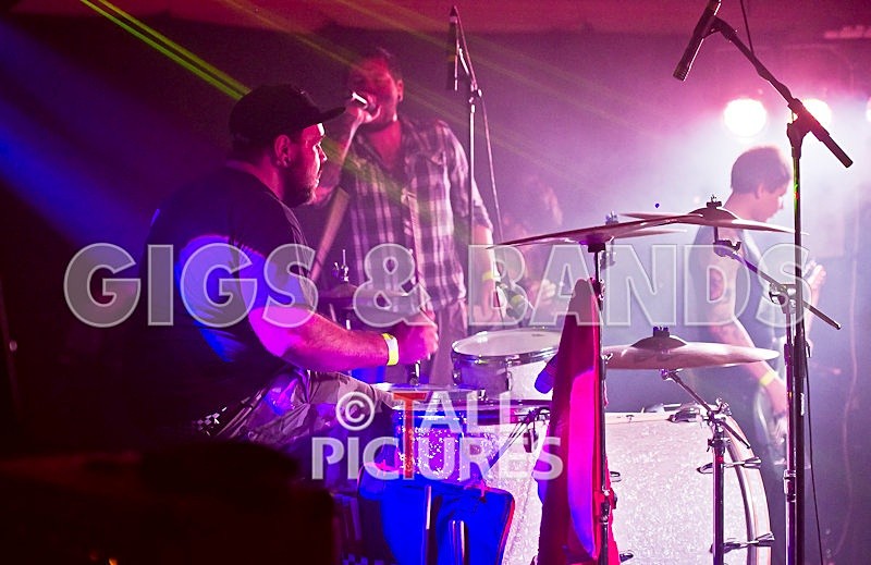 She Haunts the Roads-78 - SHE HAUNTS THE ROADS RoA-8