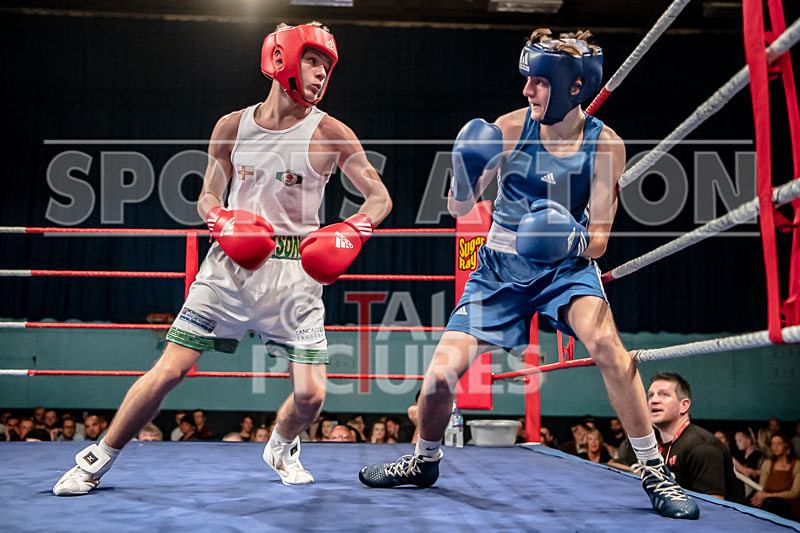 BOUT-4_Charlie Watson v Felan Panwar-3 - BOUT-4_Charlie Watson v Felan Panwar