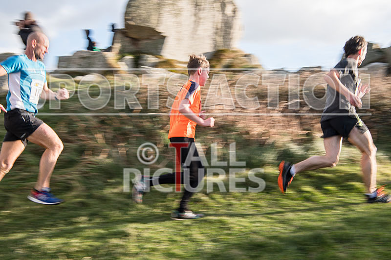 Stonecrusher Cross Country_2017-18 - FNB STONECRUSHER CROSS COUNTRY 2017_RACE-2