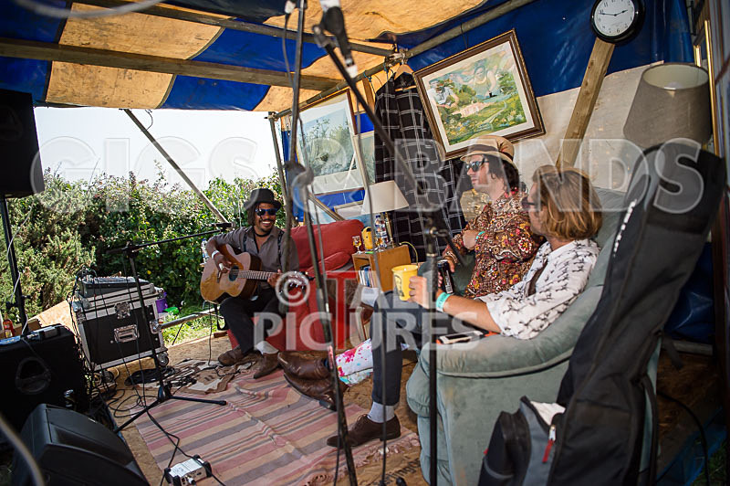 Vale Earth Fair 2017_SCENE-45 - VALE EARTH FAIR 2017_THE SCENE