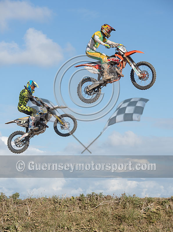 Moto-X_22-10-2016-1 - MOTO-X_22-10-2016