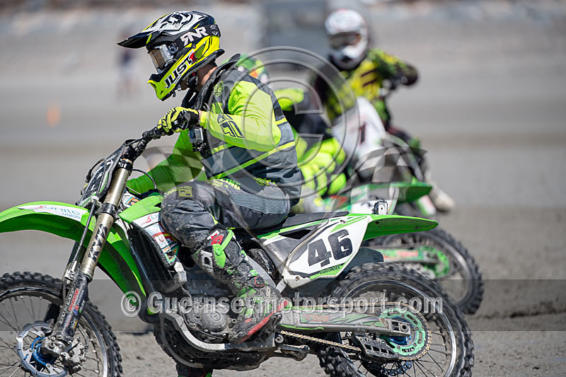 GMCCC Sandracing 2018_Round-5-70 - SAND RACING 2018 ROUND-5