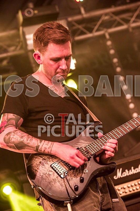 Chaos 2013_Choke-ultura-42 - CHOKE-ULTURA