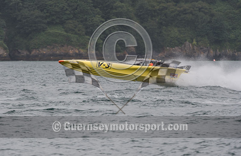Powerboat_2014_Race-5-53 - RACE-5 FERMAIN