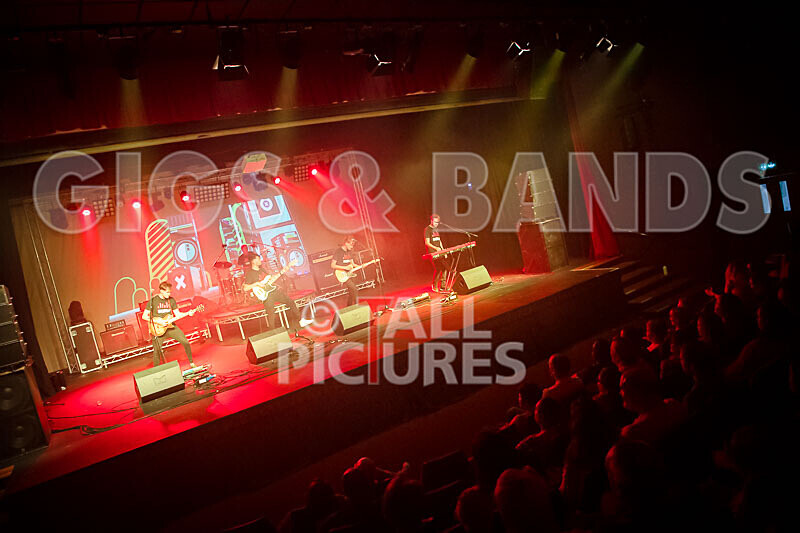 Corporate Battle of the Bands 2021_THE SCENE-18 - SoPM CORPORATE BATTLE OF THE BANDS 2021_THE SCENE