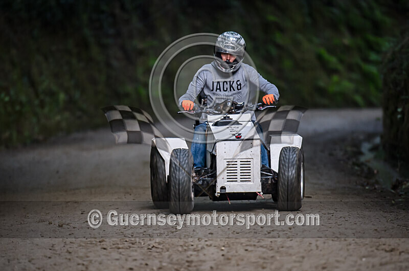 Lawn Mower Sark Hillclimb_2020-9 - SARK LAWN MOWER HILLCLIMB 2020