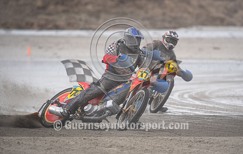Sand Ace 2019_Racing-48 - THE INTERNATIONAL SAND ACE 2019_THE RACING