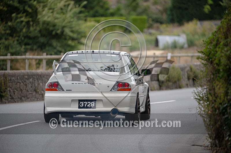 Vale Castle Sprint_2018-64 - VALE CASTLE SPRINT 2018