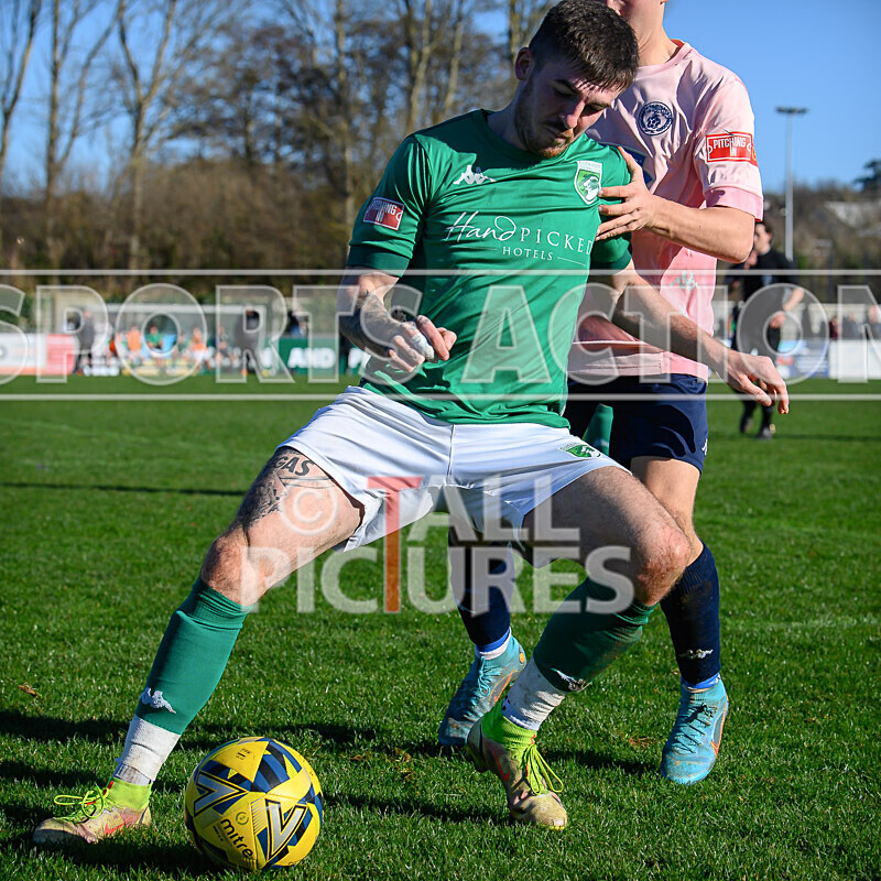 GFC v Chipstead_2023-179 - GFC v CHIPSTEAD 2023