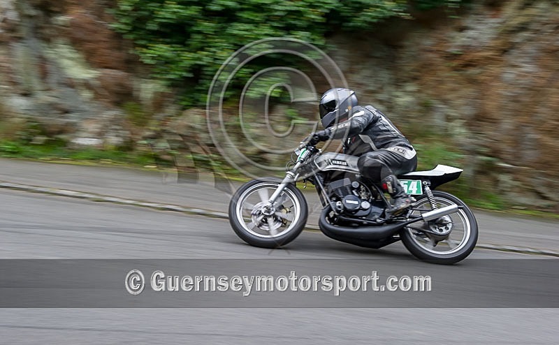 Petit Bot Hill Climb_2013-277 - PETIT BOT HILLCLIMB 2013