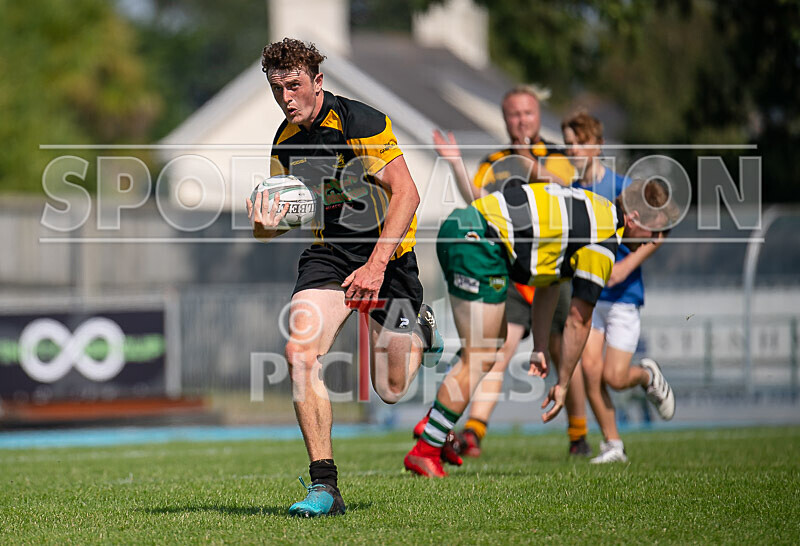 Rugby Sevens Festival 2020-136 - FULL CONTACT RUGBY 7's FESTIVAL 2020