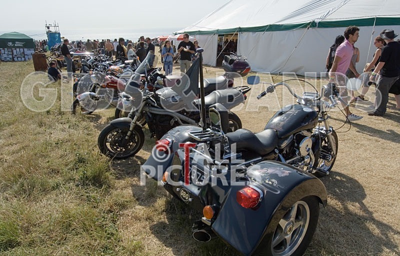 Greenman_Wheels_9 - BIKE & TATTOO COMPETITIONS 2006