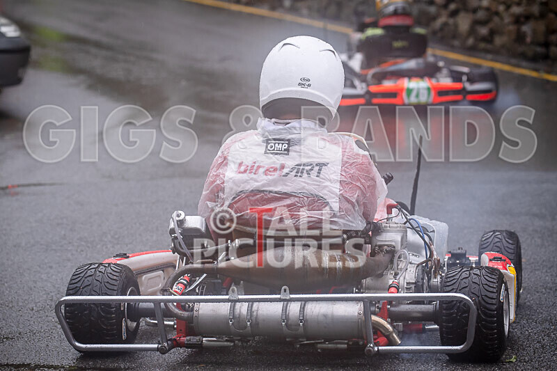 Petit Bot Hill Climb 2021-67 - PETIT BOT HILLCLIMB 2021