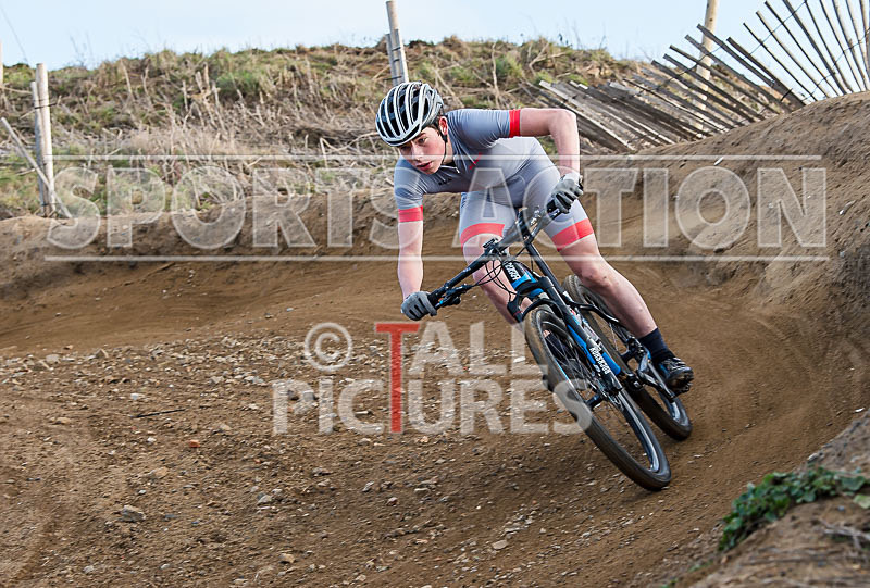 GVC 2016 MTB Winter XC_Round 2-32 - GVC MTB WINTER XC 2016_ROUND-2