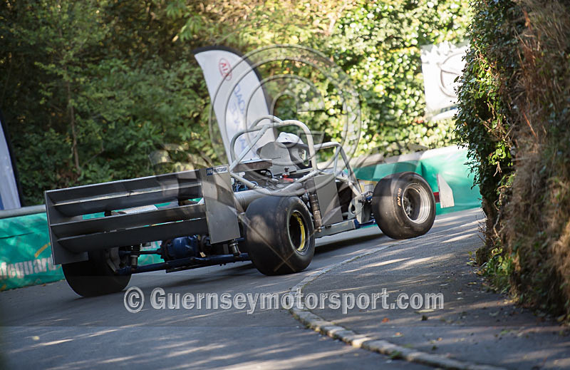 Petit Bot_04-10-2014-179 - PETIT BOT HILL CLIMB 2014