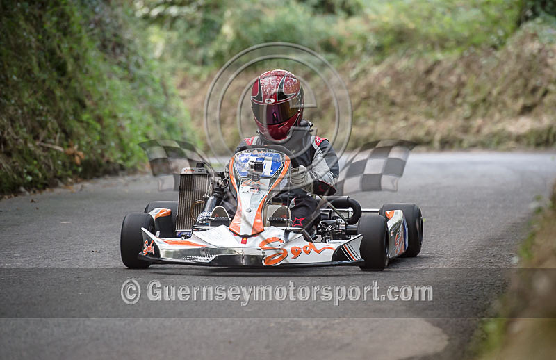 Petit Bot Hillclimb_2015_KART-26 - PETIT BOT HILL CLIMB 2015 - KARTS