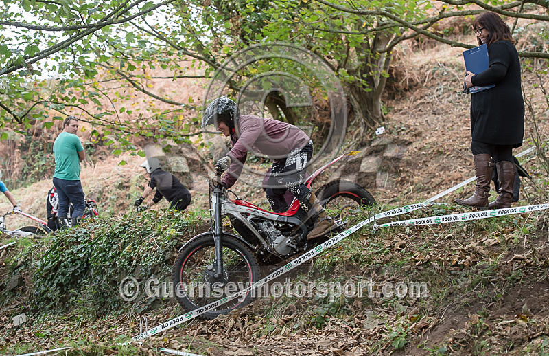 Trials_18-10-2015-28 - TRIALS_18-10-2015