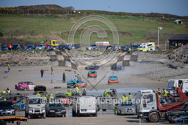 Autocross_28-03-2021-3 - AUTO-X_28-03-2021
