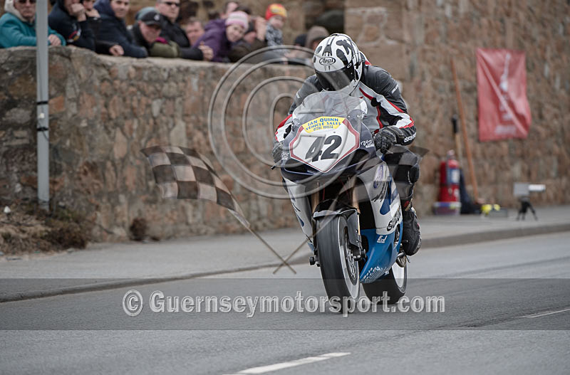 Sprint_26-03-2016-18 - GK&MC VAZON SPRINT 26-03-2016