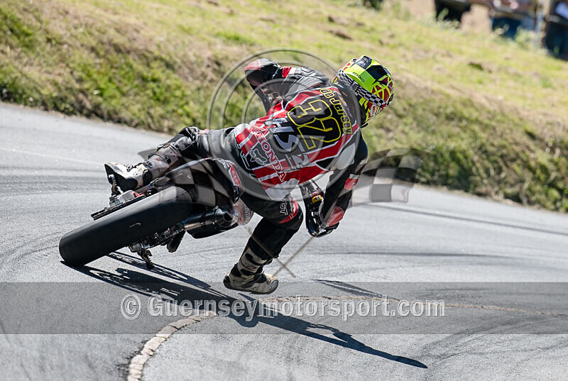 GMCCC Hill Climb_18-07-2021_BIKE-8 - BIKES_17-07-2021