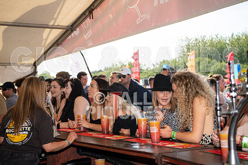 Guernsey Together Festival 2021_SCENE-53 - GUERNSEY TOGETHER FESTIVAL 2021_THE SCENE