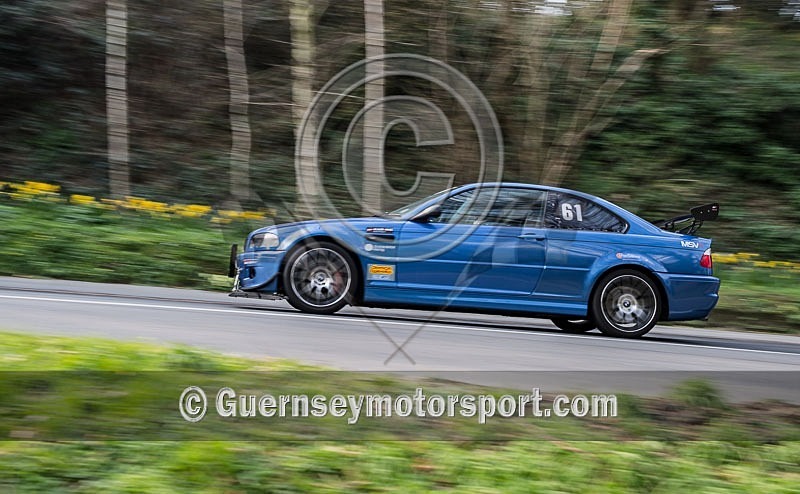 Hill Car_01-04-2013-48 - CARS_01-04-2013