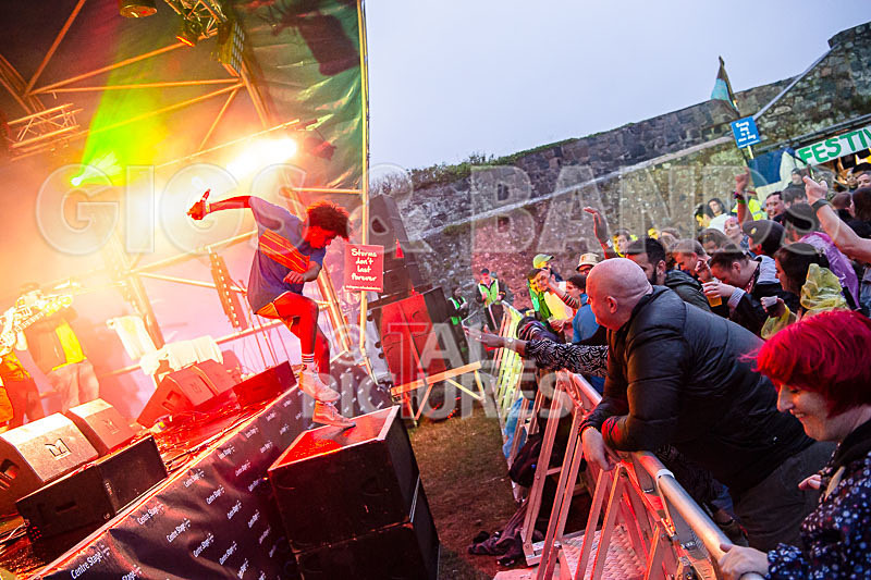 Imperial Leisure-35 - IMPERIAL LEISURE