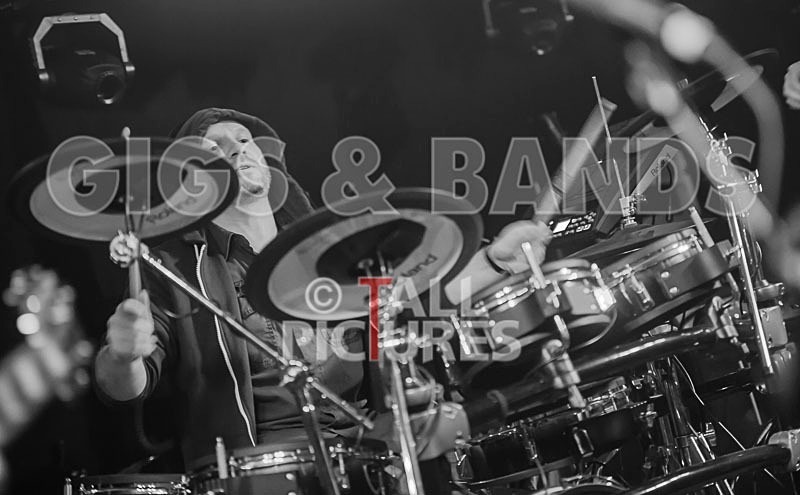 Bright_Lights-53 - BRIGHT_LIGHTS