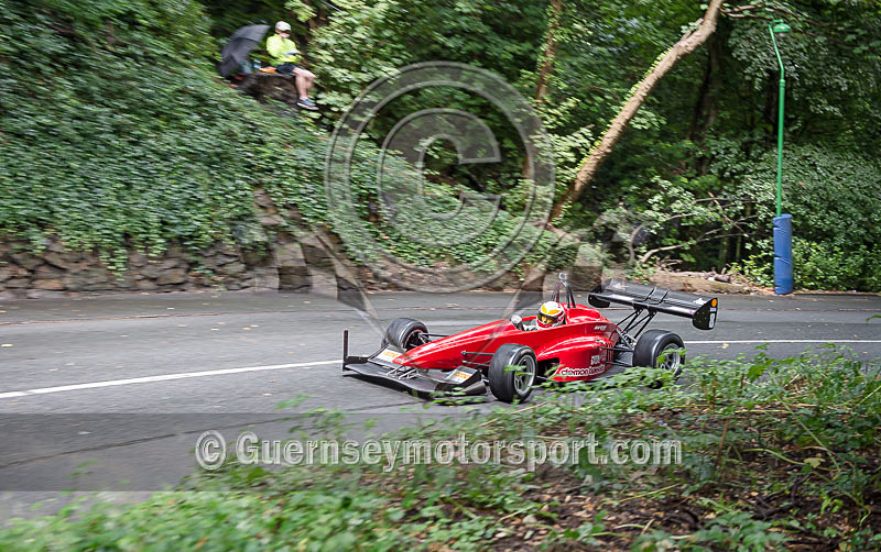 Guernsey National_2014_CAR-2 - GUERNSEY NATIONAL 2014 - CARS