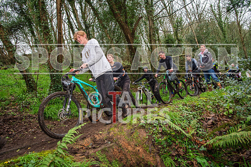 GVC MTB Downhill_06-02-2022-97 - MTB WINTER 2022 DOWNHILL SERIES_06-02-2022