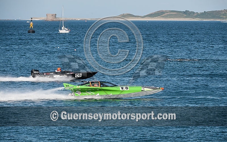 Powerboat Racing_03-08-2013-48 - RACE-8 NORTH BEACH OUTER