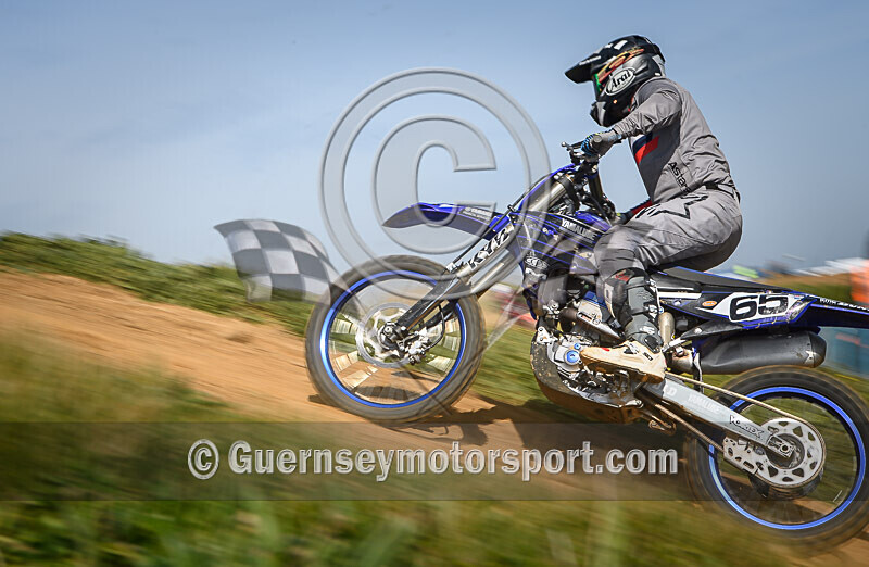 Motocross 2023_2-DAY-144 - MOTOCROSS 2023 2-DAY & INTER-INSULAR