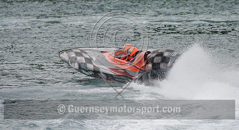 Powerboats 2016 Race-6-35 - GPA STANLEY GIBBONS SERIES_RACE-6