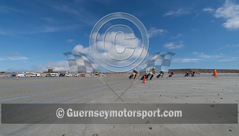 Sandracing_18-08-2012-16 - SAND RACING - ROUND-7
