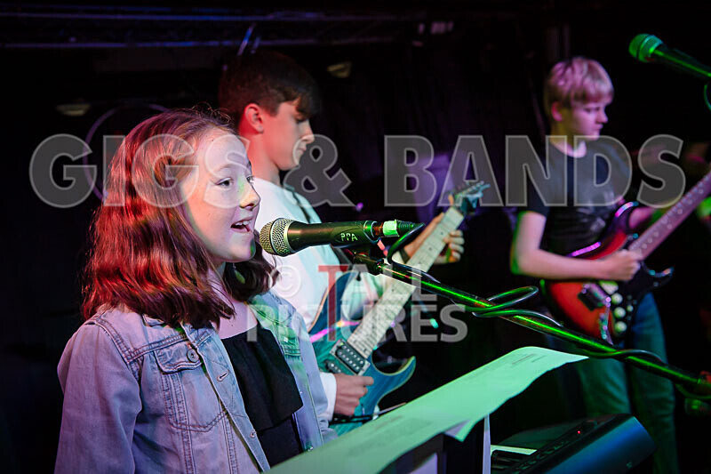 Pigeon Bomb-9 - PIGEON BOMB