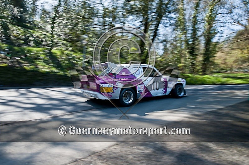 Hill Car_2010-139 - CARS 2010-04-05