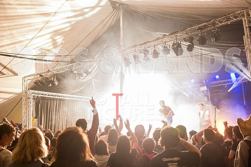 Chaos 2013_Mallory Knox-24 - MALLORY KNOX