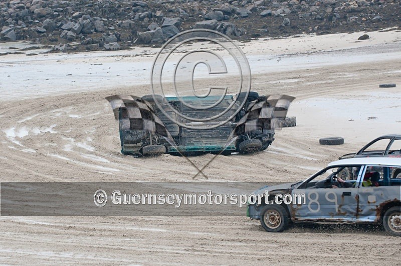 Crash-683 - CRASHES - GALLERY 4