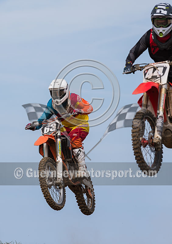 Motocross_26-08-2017-193 - MOTO-X_2-DAY 2017
