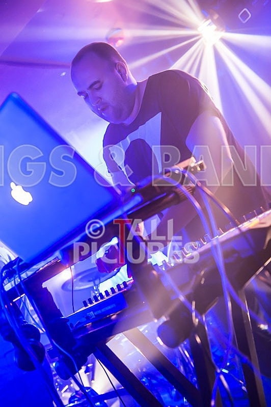 BRIGHT_LIGHTS-129 - BRIGHT_LIGHTS