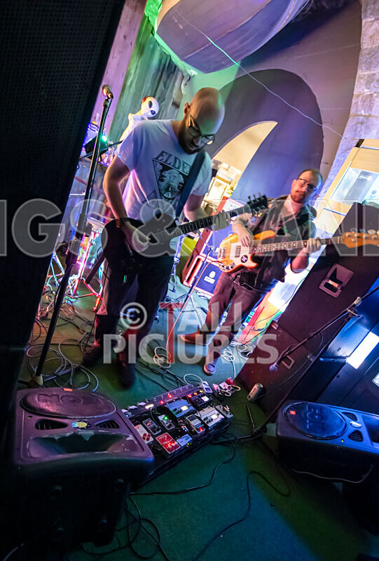 Aquarium Pop-up Gig 2019-38 - AQUARIUM POP-UP GIG 2019