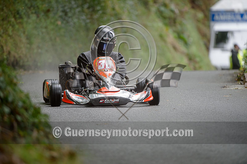 Petit Bot_04-10-2014-119 - PETIT BOT HILL CLIMB 2014